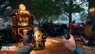 Double Tap perk in Black Ops 6 Zombies Season 3 (Image via Activision)